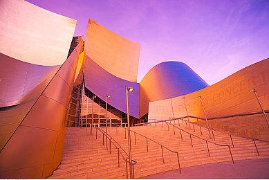 空岛探索生存游戏《ATMOSFAR-异星遗航》宣布将于2026年发售！